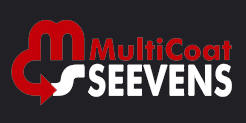 Multicoat Seevens  - Nauticfan the maritime portal