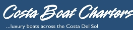 Costa Boat Charters Malaga - Nauticfan the maritime portal