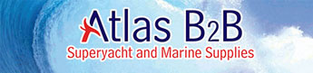 Atlas B2b Ltd. Bedford - Nauticfan the maritime portal