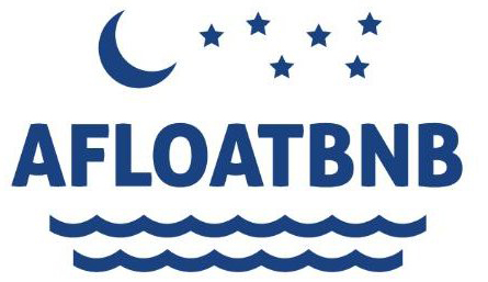 Afloatbnb.com Odense - Nauticfan the maritime portal