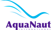 Aquanaut  International Haifa - Nauticfan the maritime portal