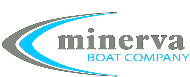 Minerva Boat Company Gent - Nauticfan the maritime portal