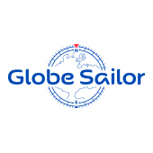 Globesailor Sa Paris - Nauticfan the maritime portal