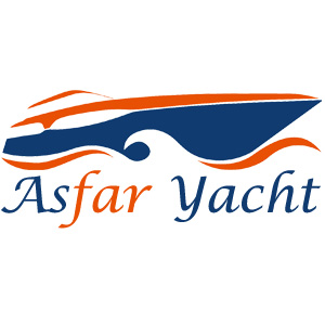 Asfar Yacht Dubai - Nauticfan the maritime portal