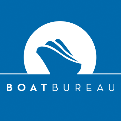 Boatbureau Barcelona - Nauticfan the maritime portal