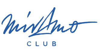 Miramo Club Zagreb - Nauticfan the maritime portal