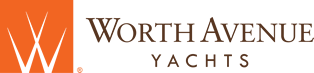 Worth Avenue Yachts Palm Beach, FL - Nauticfan the maritime portal