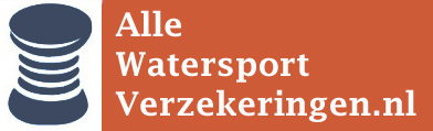 Alle Bootverzekeringen Den Haag - Nauticfan the maritime portal