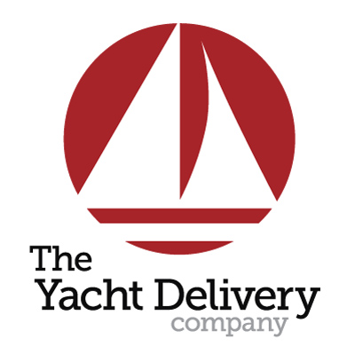 The Yacht Delivery Company The Hague - Nauticfan the maritime portal