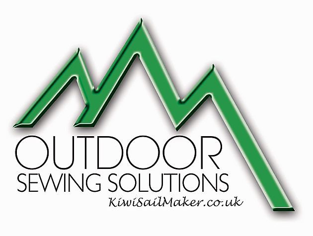 Outdoor Sewing Solutions Wetherby - Nauticfan the maritime portal