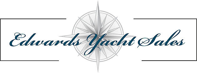 Edwards Yacht Sales Clearwater - Nauticfan the maritime portal