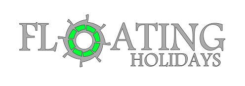 Floating Holidays Lefkada - Nauticfan the maritime portal