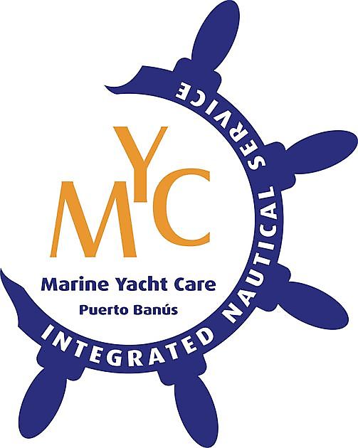 Marine Yacht Care, S.l. Marbella - Nauticfan the maritime portal