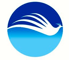 N&b Marine Consultants, Llc Metairie - Nauticfan the maritime portal