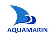 Aquamarin Nautica S.L. Mataró - Nauticfan the maritime portal