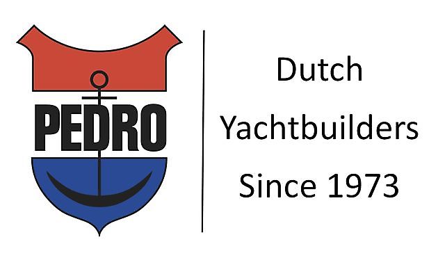 Pedro-Boat BV Zuidbroek - Nauticfan the maritime portal