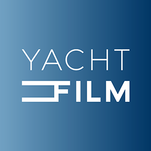 Yachtfilm Palma de Mallorca - Nauticfan the maritime portal