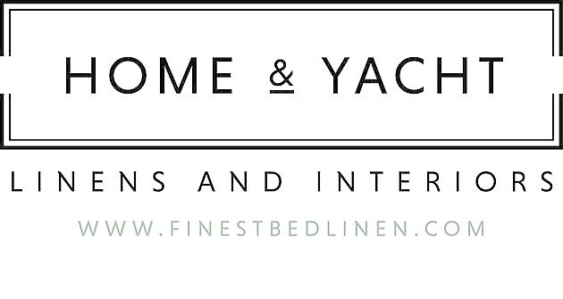 Home & Yacht Linens and Inter Palma de Mallorca - Nauticfan the maritime portal