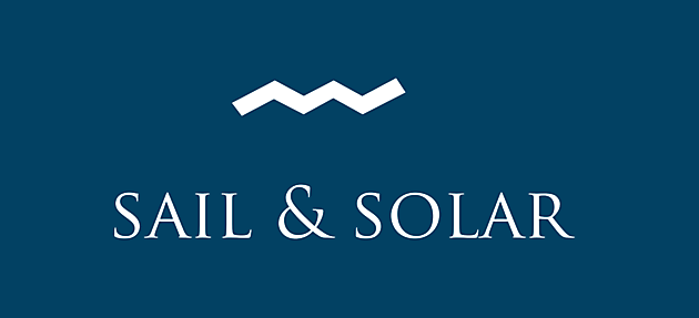 Sail & Solar Amsterdam - Nauticfan the maritime portal