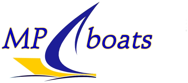 MP Boats - charter agency in Croa Kaštel Gomilica - Nauticfan the maritime portal