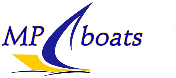 MP Boats - charter agency in Croatia Kaštel Gomilica - Nauticfan the maritime portal