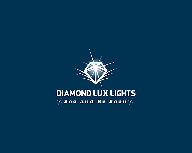 Diamond Lux Lights turku - Nauticfan the maritime portal