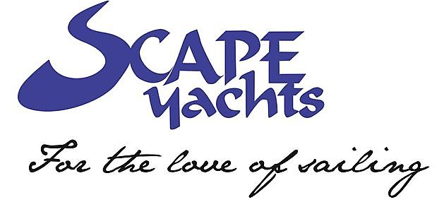 Scape Yachts Cape Town - Nauticfan the maritime portal