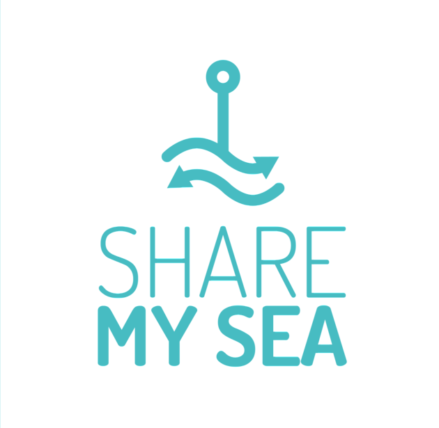 Sharemysea Carquefou - Nauticfan the maritime portal