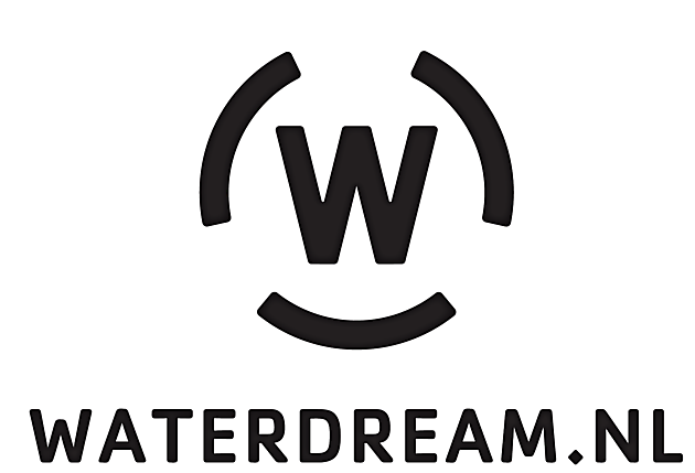 Waterdream Handmade Boats & Sloepen amsterdam - Nauticfan the maritime portal