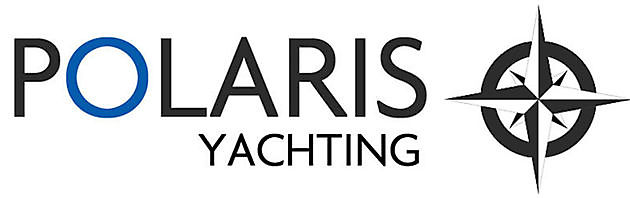 Polaris Yacht Brokerage Ltd London - Nauticfan the maritime portal