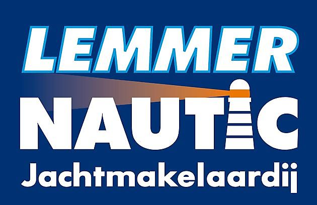 Jachtmakelaardij Lemmer Nautic Lemmer - Nauticfan the maritime portal