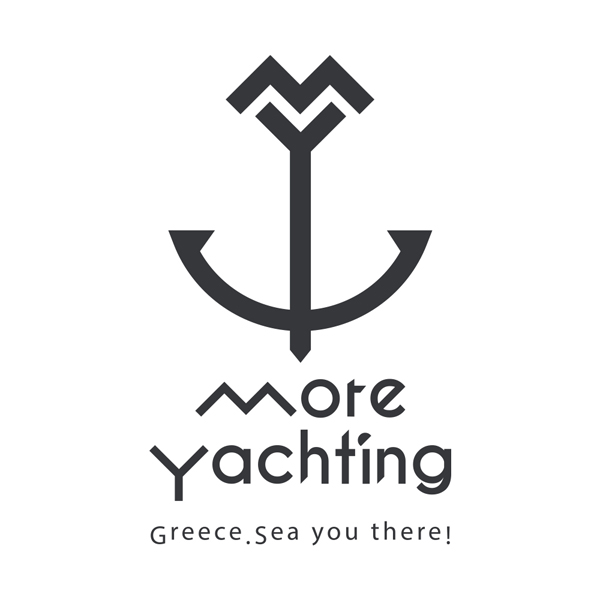 More Yachting Patras - Nauticfan the maritime portal