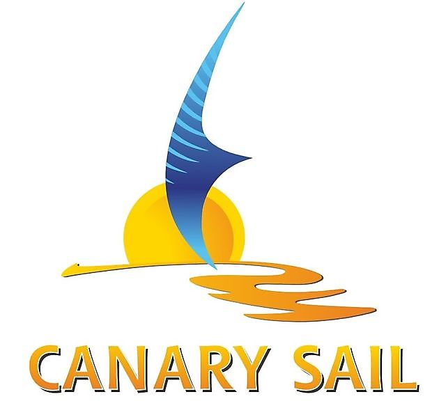 Canary Sail La Gomera_Tenerife - Nauticfan the maritime portal