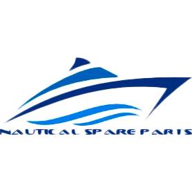 Nautical Spare Parts Castellón - Nauticfan the maritime portal