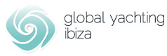 Ibiza Global Yachting Charter, S. Puig den Valls - Nauticfan the maritime portal