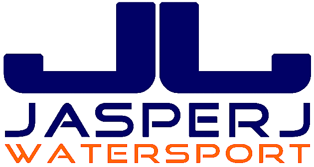 JasperJ Watersport Utrecht - Nauticfan the maritime portal