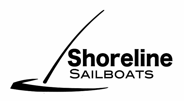 Shoreline Sailboats Avon - Nauticfan the maritime portal