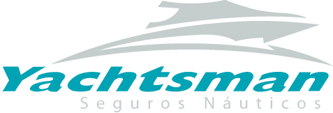 Yachtsman Seguros Náuticos Denia - Nauticfan the maritime portal