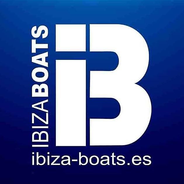 Ibizaboats And Houses ibiza - Nauticfan the maritime portal