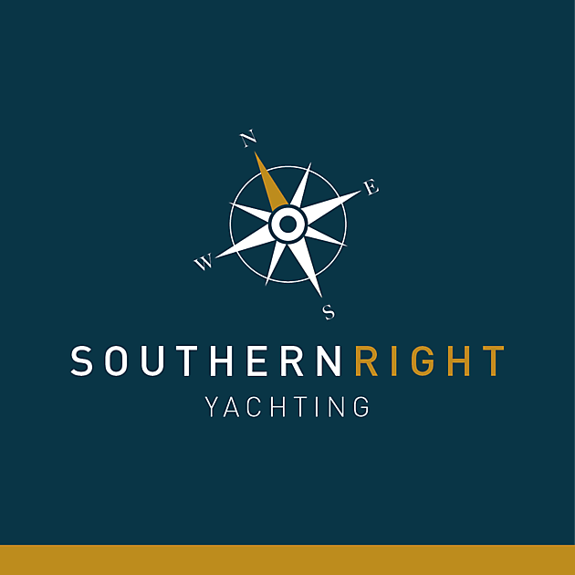 Southern Right Yachting B.V. Aalsmeer - Nauticfan the maritime portal