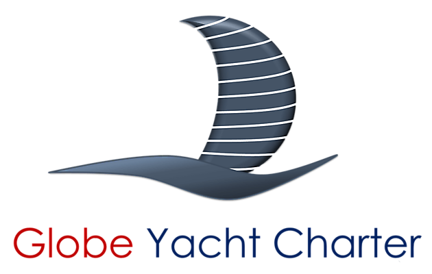 Globe Yacht Charter Split - Nauticfan the maritime portal