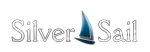 Silver Sail Croatia Split - Nauticfan the maritime portal