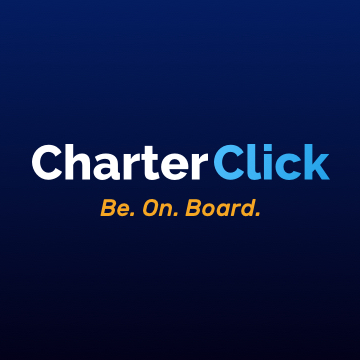 Charterclick.com Dubai - Nauticfan the maritime portal