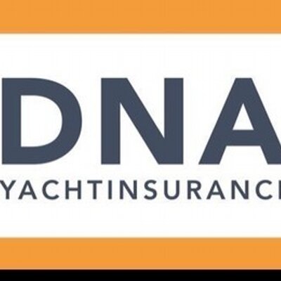 DNA Yachtinsurance Rotterdam - Nauticfan the maritime portal