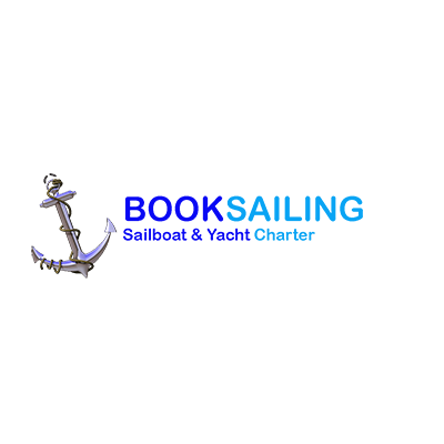 Booksailing Oxford - Nauticfan the maritime portal