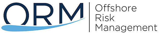 Offshore Risk Management Cocoa - Nauticfan the maritime portal