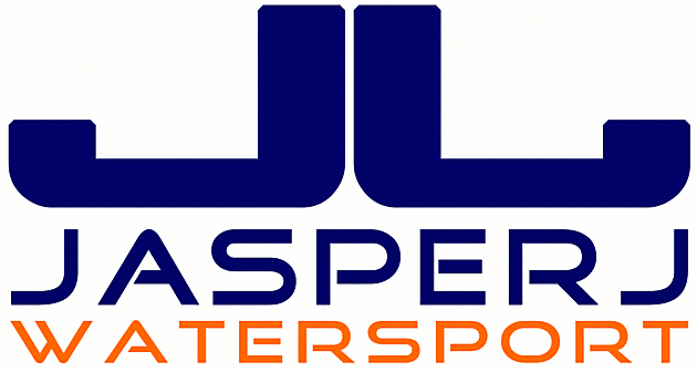 JasperJ Watersport UTRECHT - Nauticfan the maritime portal