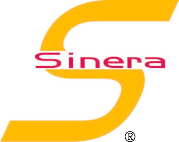 Sinera Marine Industrial Co. ,  Ltd Taichung City - Nauticfan the maritime portal