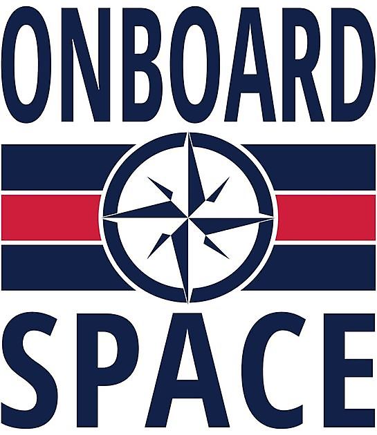Onboard Space Moana - Nauticfan the maritime portal