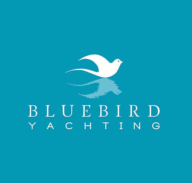 Bluebird Yachting Orbetello - Nauticfan the maritime portal